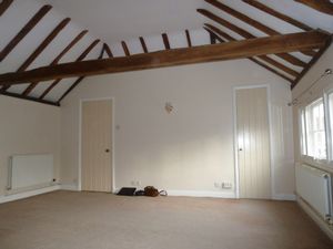 Living Room- click for photo gallery